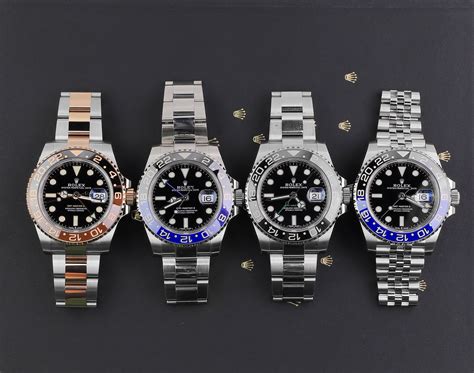 are rolexes cheaper in mexico|best country to buy rolex watches.